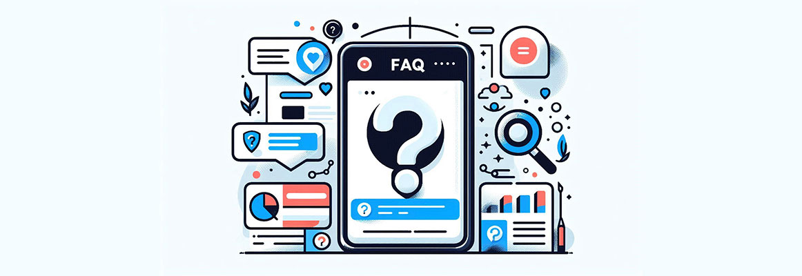 🎲 Często zadawane pytania