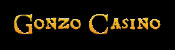 Gonzo Kasyno