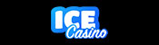 Ice Kasyno