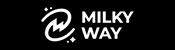 MilkyWay Kasyno