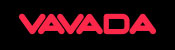 Vavada Kasyno